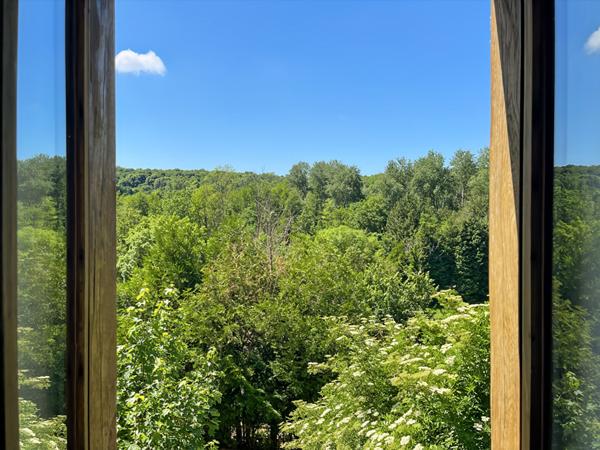 MAISON DE 180m² AVEC SOUS-SOL TOTAL