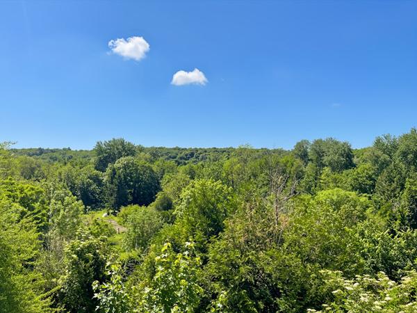 MAISON DE 180m² AVEC SOUS-SOL TOTAL