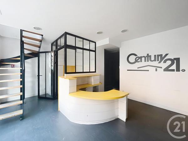 Maison à vendre  4 pièces - 84,28 m2 LA TESTE DE BUCH - 33