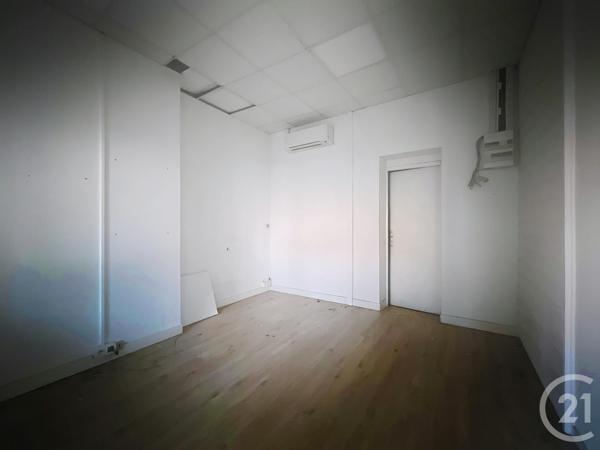 Maison à vendre  4 pièces - 84,28 m2 LA TESTE DE BUCH - 33