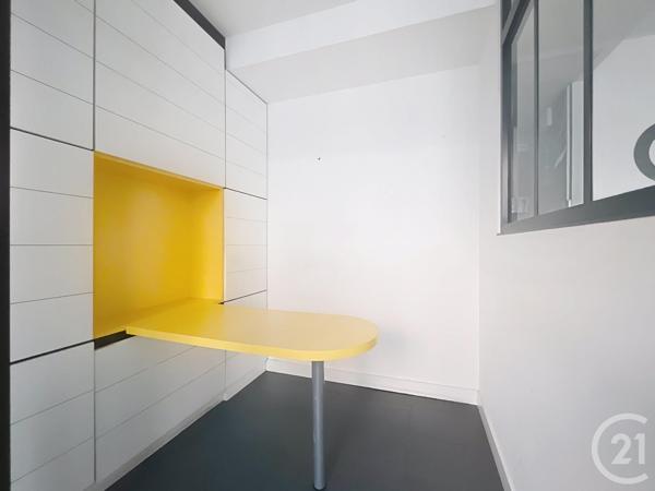 Maison à vendre  4 pièces - 84,28 m2 LA TESTE DE BUCH - 33