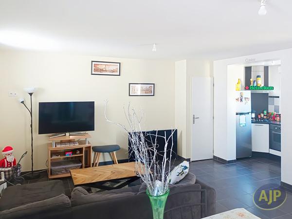 Vente maison Questembert : 181 500 € - AJP Immobilier Questembert