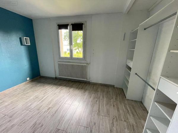 Achat - Maison Lanvollon 22290 3 pièces 146 m 2 1226 m 2