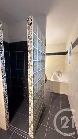 Maison à vendre  8 pièces - 196,32 m2 BORGO - 202