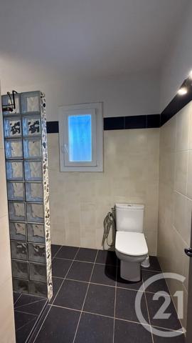 Maison à vendre  8 pièces - 196,32 m2 BORGO - 202