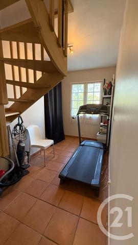 Maison à vendre  8 pièces - 196,32 m2 BORGO - 202