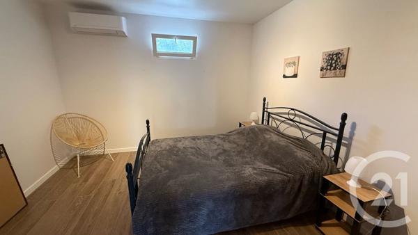 Maison à vendre  8 pièces - 196,32 m2 BORGO - 202