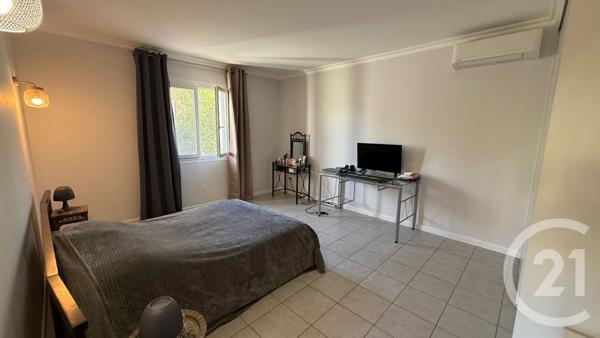 Maison à vendre  8 pièces - 196,32 m2 BORGO - 202