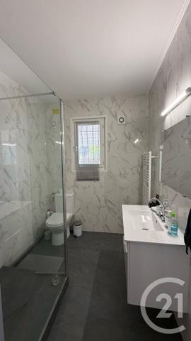 Maison à vendre  8 pièces - 196,32 m2 BORGO - 202