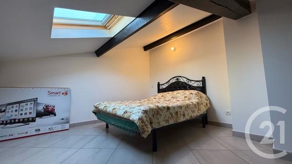 Maison à vendre  8 pièces - 196,32 m2 BORGO - 202