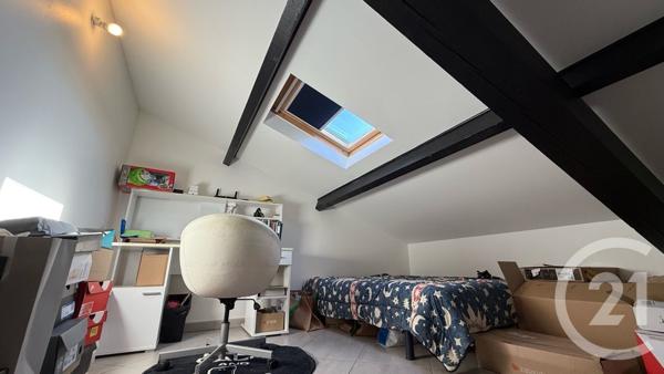 Maison à vendre  8 pièces - 196,32 m2 BORGO - 202