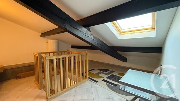 Maison à vendre  8 pièces - 196,32 m2 BORGO - 202