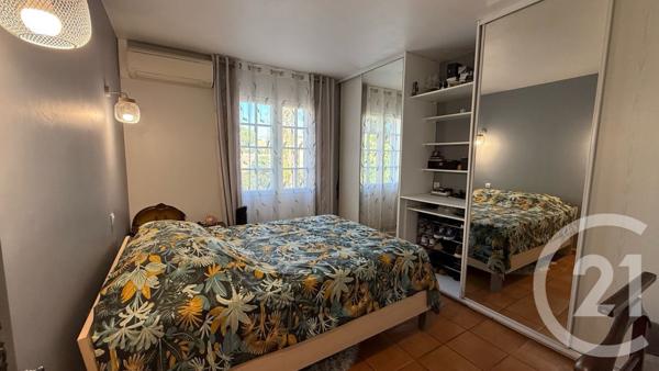 Maison à vendre  8 pièces - 196,32 m2 BORGO - 202