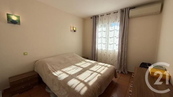 Maison à vendre  8 pièces - 196,32 m2 BORGO - 202