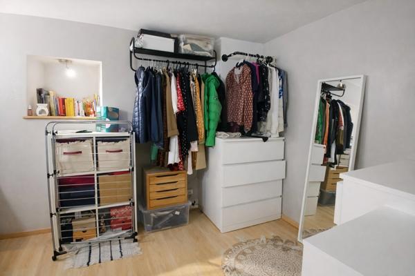 Maison de village rénovée, 5 pièces, Maraussan