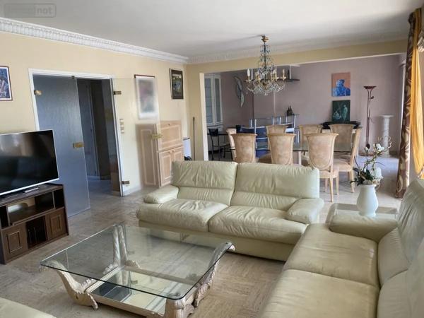 Achat - Maison Flers 61100 7 pièces 207 m 2 1025 m 2