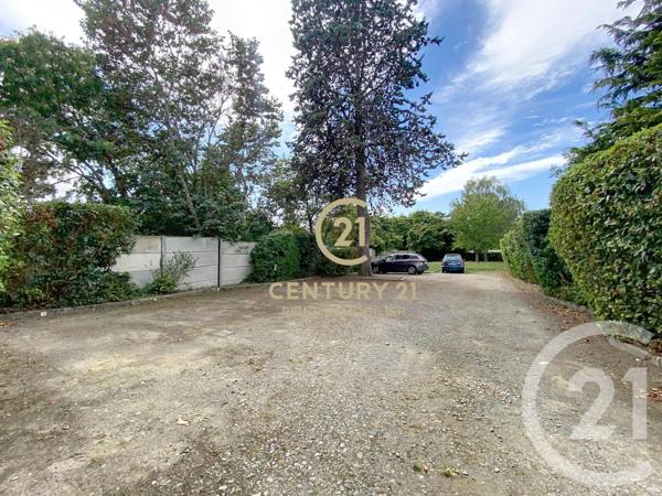 Appartement T2 à vendre  2 pièces - 27,54 m2 RENNES - 35