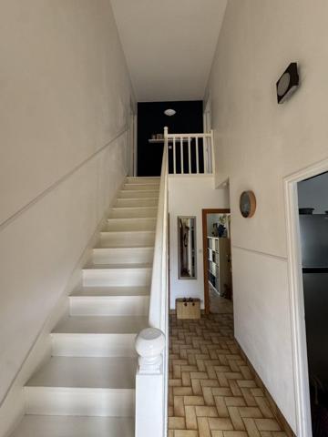 Location / Maison
