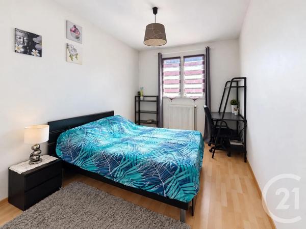 Maison à vendre  5 pièces - 145 m 2   CLICHY SOUS BOIS  - 93