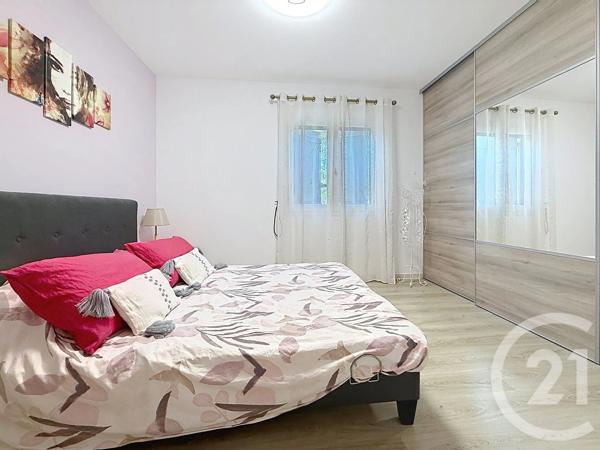 Maison à vendre  9 pièces - 220 m 2   SAN NICOLAO  - 202