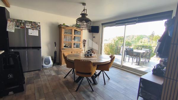 Maison Baulne 8 pièce(s) 175 m2
