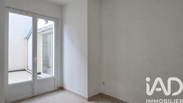 Location appartement 3 pièces 70 m² Vernon
