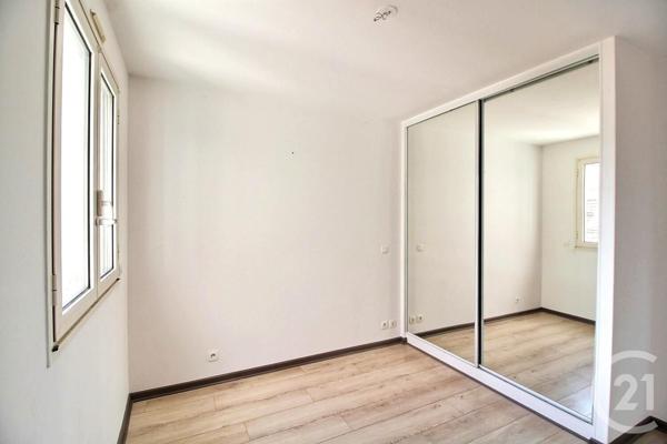 Appartement Duplex à vendre  4 pièces - 130,87 m2 CHATEAU THIERRY - 02