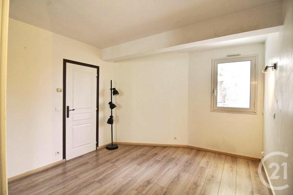 Appartement Duplex à vendre  4 pièces - 130,87 m2 CHATEAU THIERRY - 02