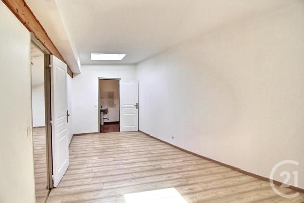 Appartement Duplex à vendre  4 pièces - 130,87 m2 CHATEAU THIERRY - 02