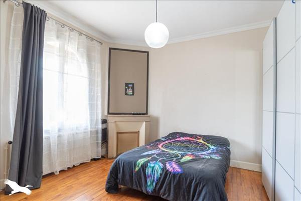 Maison à vendre |  Boussens |  7 pièces | 198 m²