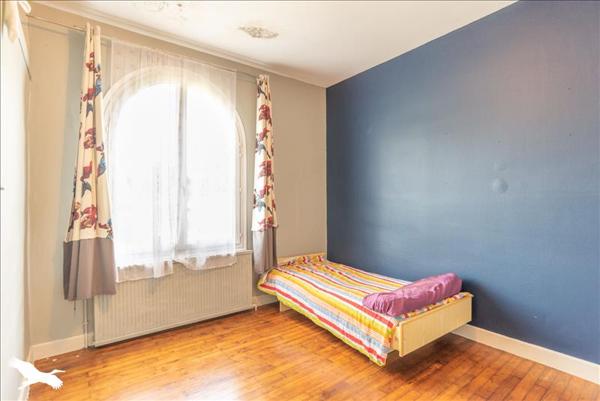 Maison à vendre |  Boussens |  7 pièces | 198 m²