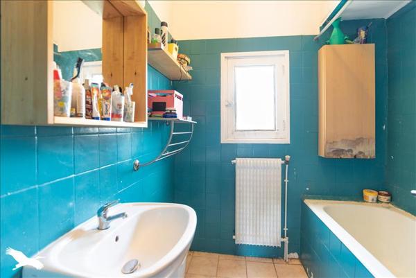 Maison à vendre |  Boussens |  7 pièces | 198 m²