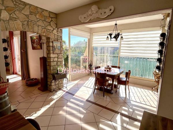 Maison à vendre 5 pièces de 123 m²