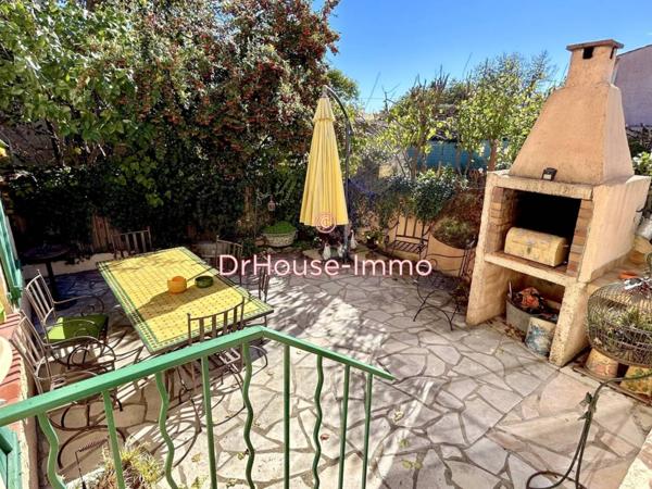 Maison à vendre 5 pièces de 123 m²