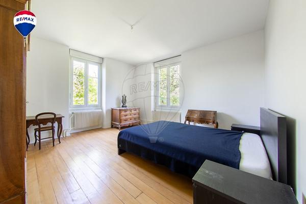 Maison  en vente - Haut-Rhin - 68