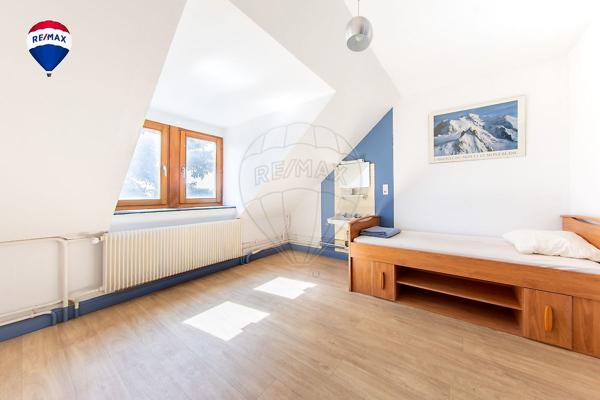 Maison  en vente - Haut-Rhin - 68