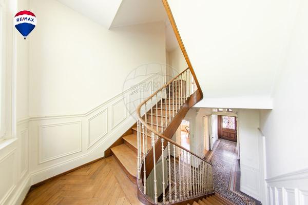 Maison  en vente - Haut-Rhin - 68