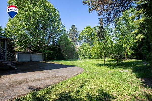 Maison  en vente - Haut-Rhin - 68