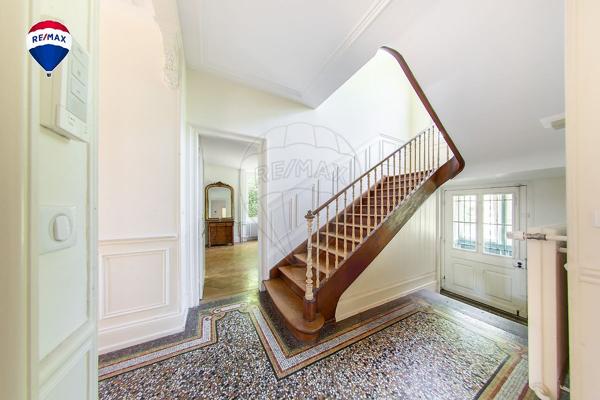 Maison  en vente - Haut-Rhin - 68