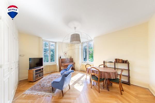 Maison  en vente - Haut-Rhin - 68