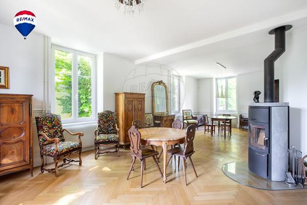 Maison  en vente - Haut-Rhin - 68