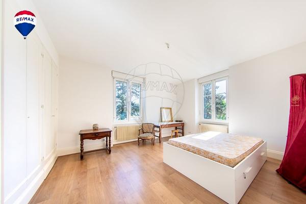 Maison  en vente - Haut-Rhin - 68