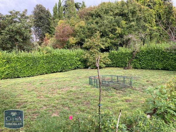 Maison à louer 4 pièces 99.05m²