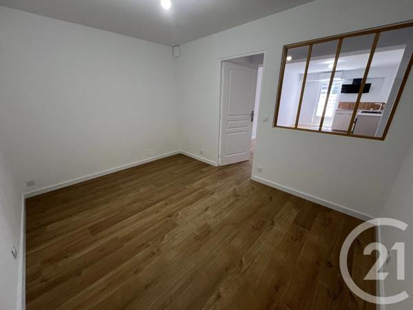 Appartement F2 à vendre  2 pièces - 55 m 2   FURIANI  - 202