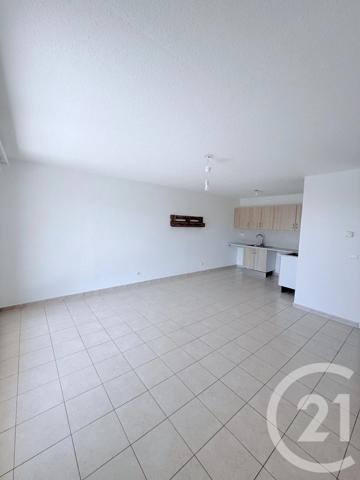 Appartement F2 à vendre  2 pièces - 55 m 2   FURIANI  - 202