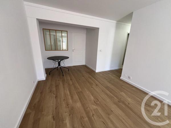 Appartement F2 à vendre  2 pièces - 55 m 2   FURIANI  - 202