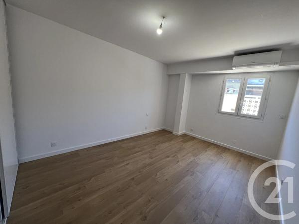 Appartement F2 à vendre  2 pièces - 55 m 2   FURIANI  - 202
