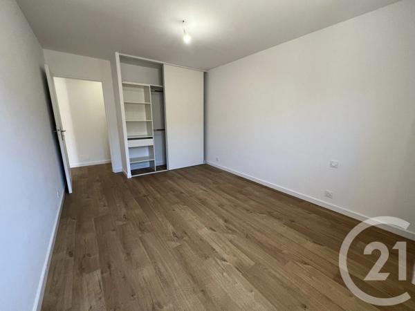 Appartement F2 à vendre  2 pièces - 55 m 2   FURIANI  - 202