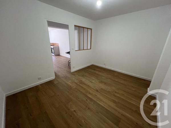 Appartement F2 à vendre  2 pièces - 55 m 2   FURIANI  - 202
