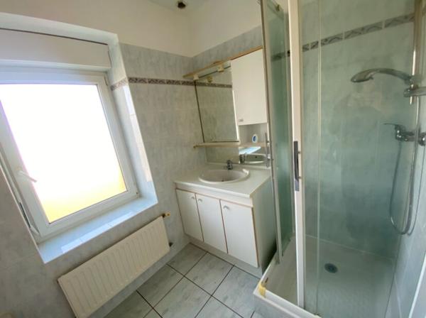 Maison Plouvien 5 pièce(s) 105.60 m2